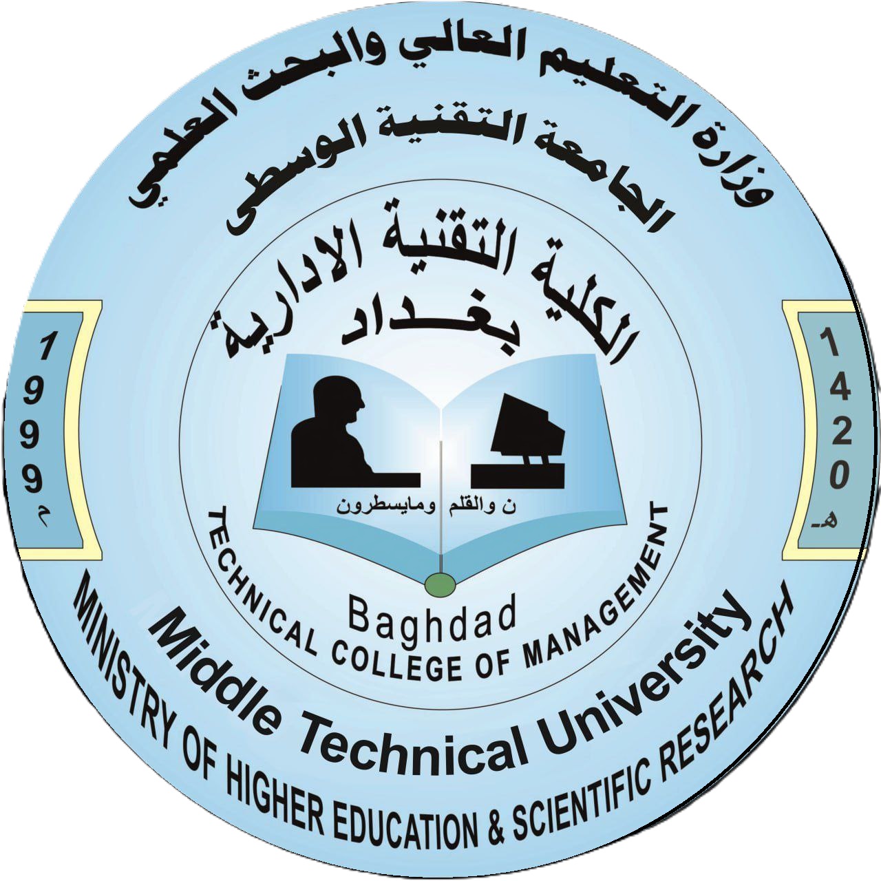 login form